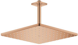 GROHE 26566DA0 Rainshower Mono 310 Cube