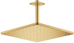 GROHE 26566GL0 Rainshower Mono 310 Cube