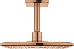 GROHE 26481DA0 Rainshower SmartActive 310 Cube