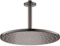GROHE Rainshower Mono 310 (26560A00)