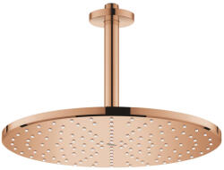 GROHE Rainshower 310 (26560DA0)
