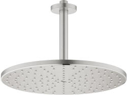 GROHE Rainshower 310 (26560DC0)