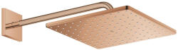 GROHE 26564DA0 Rainshower Mono 310 Cube
