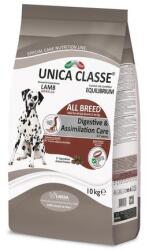 Gheda Unica Classe All Breeds Lamb 10kg - dogshop