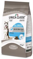 Gheda Unica Classe All Breeds Tuna 10kg - dogshop