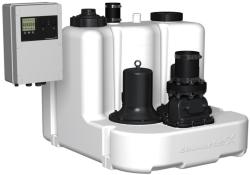 Grundfos MLD.15.1.4 (97901106)