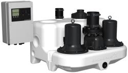Grundfos MD.22.3.4 (97901088)