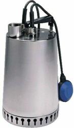 Grundfos Unilift AP 12.40 08 A1 (96001798)