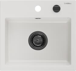Mexen Milo 6505441000-20-B Chiuveta