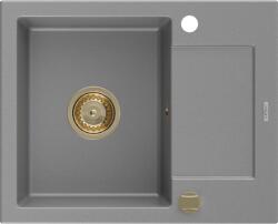 Mexen Enzo 6506571005-71-G
