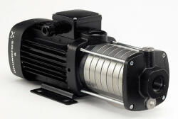 Grundfos CM3-7 A-R-A-E-AQQE 1x230V (92889475)