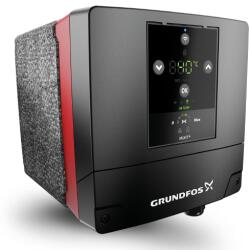 Grundfos MIXIT 25-10 L NRV 1.1/2 (99508819)