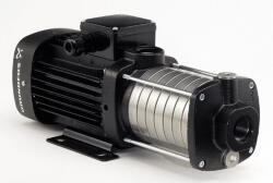 Grundfos CM5-4 A-R-A-E-AQQE 1x230V (92889589)