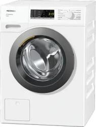 Miele WEA035 WCS / TEA235WP