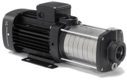 Grundfos CM5-8 A-R-A-E-AQQE C-A-A-N (92889593)