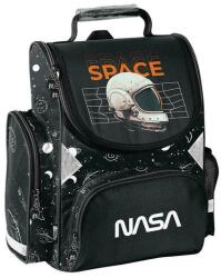 PASO Nasa ergonomikus iskolatáska - Space (PP24SC-525) (PP24SC-525)