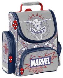 PASO Marvel ergonomikus iskolatáska - Pókember - Thwip (SP24EE-525) (SP24EE-525)