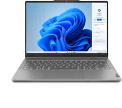 Lenovo IdeaPad 5 2-in-1 83KX0054HV Notebook