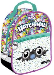 Starpak Hatchimals mini hátizsák (405398) (405398)