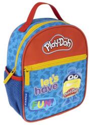 Starpak Play-Doh mini hátizsák - Lets have fun (469381) (469381)