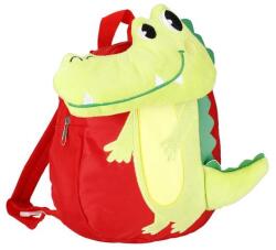 Starpak Krokodilos mini hátizsák (482188) (482188)