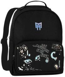Starpak Monster High mini hátizsák (518385) (518385)