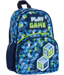 Astra Play Game mini hátizsák - Astrabag (502023071) (502023071)