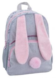 Astra HoneyBunny nyuszis mini hátizsák - Astrabag (502023091) (502023091)
