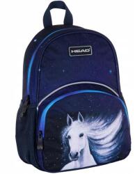 Astra Galaxy Lovas mini hátizsák - Head (502023097) (502023097)