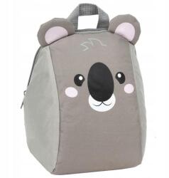 Derform Koala mini hátizsák (PL10KOA) (PL10KOA)