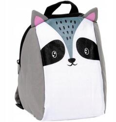 Derform Mosómedve mini hátizsák (PL10SZ) (PL10SZ)