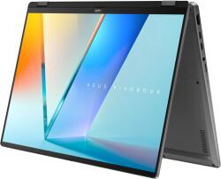 ASUS Vivobook 16 Flip TP3607SA-RJ022W Notebook
