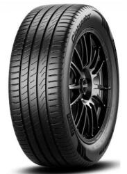 Pirelli Cinturato C3 XL 225/45 R18 95Y