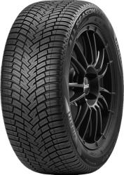 Pirelli CINTURATO ALL SEASON SF 2 Elect Seal Inside 235/50 R19 99T