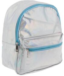 Starpak Színjátszó kisméretű hátizsák - Disco (429488) (429488)