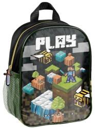 Paso Game kisméretű hátizsák - Play (PP22GM-303) (PP22GM-303)