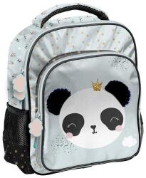 Paso Panda kisméretű hátizsák - Sweet (PP23PQ-337)