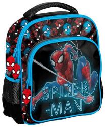 Paso Pókember kisméretű hátizsák - Spider Man (SP22CS-337) (SP22CS-337)