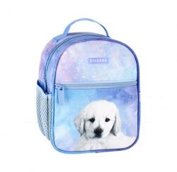 Starpak Kutyás ovis hátizsák - Doggy (506511) (506511)