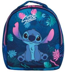 CoolPack - Puppy ovis hátizsák - Disney Fashion - Stitch (F125780) (F125780)