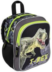 St. Majewski Bambino Premium - Dinoszauruszos ovis hátizsák - T-REX (650635)