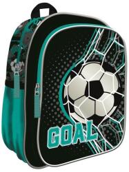 St. Majewski Bambino Premium - Focis ovis hátizsák - Goal (663628)