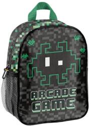 Paso Game ovis hátizsák - Arcade Game (PP24MC-303) (PP24MC-303)