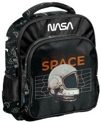 Paso Nasa ovis hátizsák - Space (PP24SC-337)