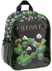 Paso Game ovis hátizsák - Start (PP24ST-303) (PP24ST-303)