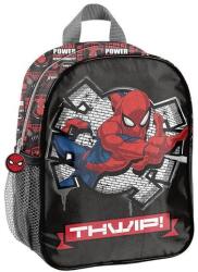 Paso Marvel ovis hátizsák - Pókember - Thwip (SP24MM-303) (SP24MM-303)