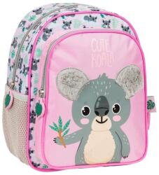 Derform Koalás ovis hátizsák (PL11KOA10)