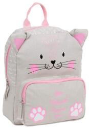 Derform Cica alakú ovis hátizsák (PLC11KT) (PLC11KT)