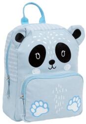 Derform Panda alakú ovis hátizsák (PLC11PD) (PLC11PD)