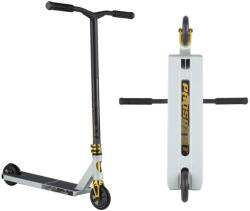 Lucky Prospect 2025 Talus